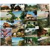 Image 2 : People's Republic of China 85+ Postcards