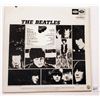 Image 2 : Vintage Beatles Record Album 4 Different