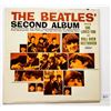 Image 8 : Vintage Beatles Record Album 4 Different