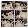 Image 2 : Pretty Lady Postcards 17