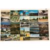 Image 1 : Trailer Parks 30 Postcards