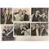 Image 1 : Real Photo Movie Star Prints 26 Different