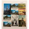 Image 2 : Frederick, Maryland Postcards 90+