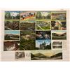 Image 2 : Pennsylvania 500+ Postcards