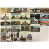 Image 2 : Pennsylvania Sorted Approx. 550 Postcards