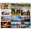 Image 2 : Florida 600+ Postcards