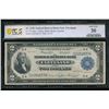 Image 1 : 1918 $2 Cleveland FRBN PCGS 30