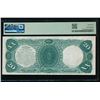 Image 2 : 1880 $20 Legal Tender Note PMG 45
