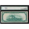 Image 2 : 1918 $2 Boston FRBN PMG 30