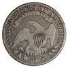 Image 2 : 1814 Capped Bust Half Dollar Coin