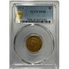 Image 1 : 1874 $3 Gold Coin PCGS XF40