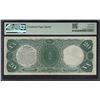 Image 2 : 1880 $20 Legal Tender Note PMG 53EPQ