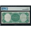 Image 2 : 1907 $5 Legal Tender Note PMG 25