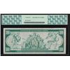 Image 2 : 1914 $100 St Louis FRN PCGS 30