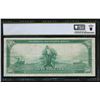 Image 2 : 1914 $50 Boston FRN PCGS 30