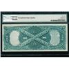 Image 2 : 1880 $1 Legal Tender Note PMG 66EPQ