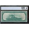 Image 2 : 1918 $2 Richmond FRBN PCGS 30