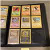 Image 1 : Neo Destiny Master Set, with Shining Pokemon cards