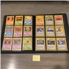 Image 8 : Neo Destiny Master Set, with Shining Pokemon cards