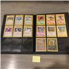Image 9 : Neo Destiny Master Set, with Shining Pokemon cards