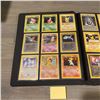 Image 2 : Neo Genesis Complete Master Set Pokemon cards