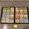 Image 6 : Neo Genesis Complete Master Set Pokemon cards