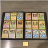 Image 8 : Neo Genesis Complete Master Set Pokemon cards