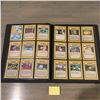 Image 9 : Neo Genesis Complete Master Set Pokemon cards