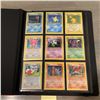 Image 1 : Neo Revelation Master Set with Shining Pokemon cards