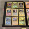 Image 2 : Neo Revelation Master Set with Shining Pokemon cards