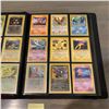 Image 4 : Neo Revelation Master Set with Shining Pokemon cards