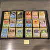 Image 6 : Neo Revelation Master Set with Shining Pokemon cards