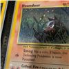 Image 2 : Neo Discovery Master Set Vintage Pokemon cards