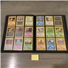 Image 5 : Neo Discovery Master Set Vintage Pokemon cards