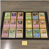 Image 6 : Neo Discovery Master Set Vintage Pokemon cards