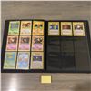 Image 7 : Neo Discovery Master Set Vintage Pokemon cards
