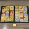Image 10 : Base Set 2 Master Set Vintage Pokemon cards