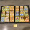 Image 12 : Base Set 2 Master Set Vintage Pokemon cards