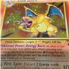 Image 2 : Base Set 2 Master Set Vintage Pokemon cards