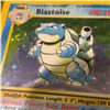 Image 5 : Base Set 2 Master Set Vintage Pokemon cards