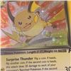 Image 8 : Team Rocket Pokemon cards vintage Master Set