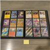 Image 10 : Rare Modern Pokemon Card Binder