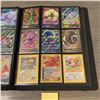 Image 5 : Rare Modern Pokemon Card Binder
