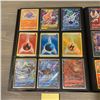 Image 12 : Huge Modern Pokemon card binder
