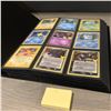Image 15 : Huge Modern Pokemon card binder