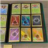 Image 10 : Nice Modern Pokemon card binder