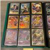 Image 11 : Nice Modern Pokemon card binder