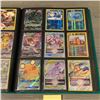 Image 12 : Nice Modern Pokemon card binder