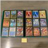 Image 15 : Nice Modern Pokemon card binder