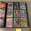 Image 2 : Nice Modern Pokemon card binder